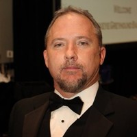 William Dibble Email & Phone Number