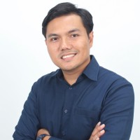 Info Solusindo Data Utama Employee Arief Wibowo's profile photo