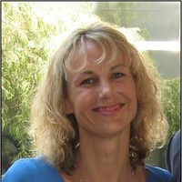 Email e telefono di Fiona Sanchez