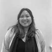 Workspace Design and Build Employee Kim Bartley's profile photo