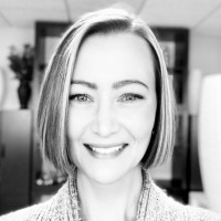Wellness Origin Employee Nichole Rausch's profile photo
