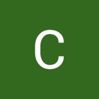ASEE Employee Carlos Vy's profile photo