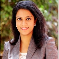 Riby Thomas Email & Phone Number