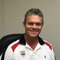 R and R Steel Employee Ron Estes's profile photo