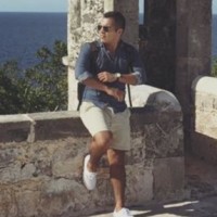 Brian Bravo Email & Phone Number