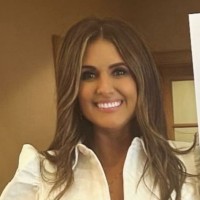 MJ Holding Company, LLC Employee Kelly Beatty's profile photo