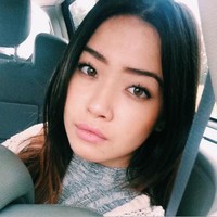 Rio Sauer Email & Phone Number