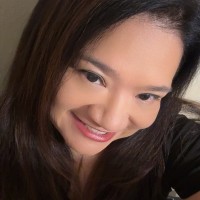 Envision Dallas Employee Sandra Garcia-Rice's profile photo
