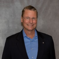WaveAerospace Employee Brig Palenske's profile photo