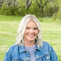 Bradley County Schools Employee Haley Dillard's profile photo