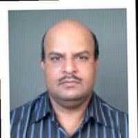 Sharan M Email