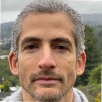 Main Street Advisors Employee David Mosse's profile photo