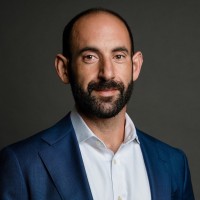 Carl Decarlo Email & Phone Number