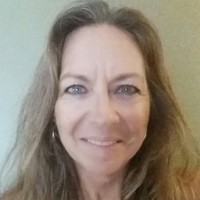 Brenda Taylor Email & Phone Number