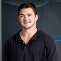 Agreeable Employee Will Eddowes's profile photo