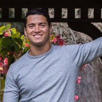 Crossfit Stealth Employee John Leonardis's profile photo
