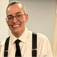 Helen Diaz Email & Phone Number
