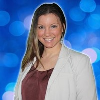 Lauren Diaz Email & Phone Number