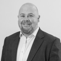 Everflow Employee Andy Sheldon's profile photo