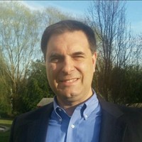 Terry George Email & Phone Number