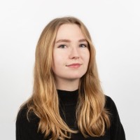 Industrial Thought Limited Employee Heather Rydings's profile photo