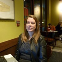 CertaPro Painters Employee Lisa Fischbach's profile photo