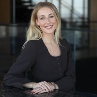 Alexandra King Email & Phone Number