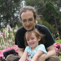 Spectra-Physics Employee Joseph Mullens's profile photo