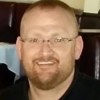 Eric Roell Email & Phone Number