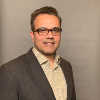 Farm Credit Bank of Texas Employee Dave Bhattacharjee's profile photo