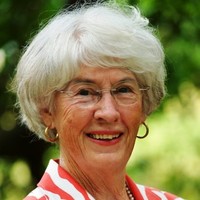 Helen Clement Email & Phone Number