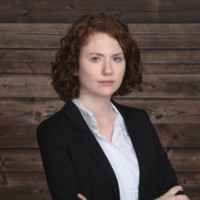 Union County DSS Employee Allison Boyles's profile photo