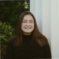 M2 Strategy Employee Liza Herring's profile photo