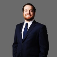 Zeal Development Employee Colin Verlac's profile photo