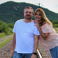 TTS Consulting and Design Employee Jacques Roux's profile photo
