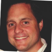 Steven Herring Email & Phone Number