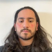 Credit Sage Employee Laith Mahdi's profile photo