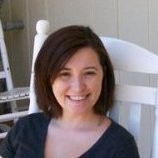 Amanda Mace Email & Phone Number