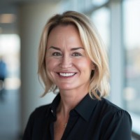 Karen Meyer Email & Phone Number