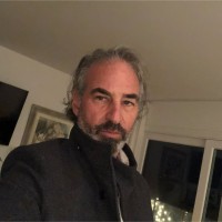 Classical Progression Inc. Employee Kevin Cozen's profile photo