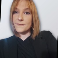 Juanito Baker Employee Beatriz Pineda Hernández's profile photo