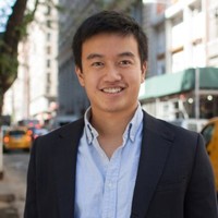 Peter Luo Email & Phone Number
