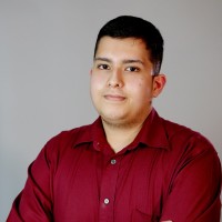 Marco Rosales Email