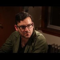 City Harvest Employee Jonathan Feola's profile photo