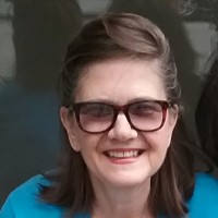 Cindy Jay Email & Phone Number