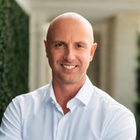 Coface Employee David Fekete's profile photo