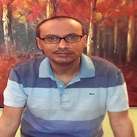 Jabran Jabran Email