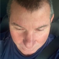 CLICK RCS, INC. Employee Amit Erlich's profile photo