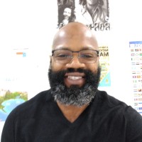 Momolu Murray-Kamara Email & Phone Number