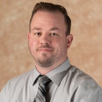 Docutech® Employee Will Newsom's profile photo
